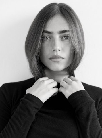 AGAM BRACHA 